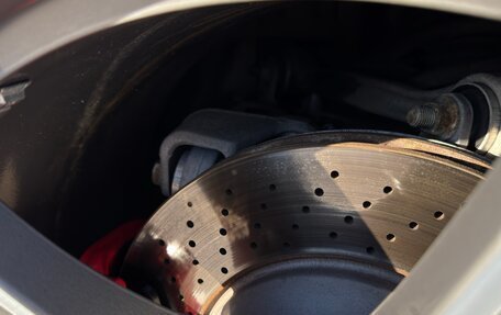 Porsche 911, 2017 год, 8 700 000 рублей, 22 фотография