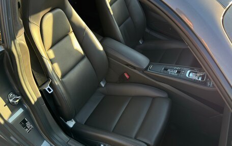 Porsche 911, 2017 год, 8 700 000 рублей, 24 фотография