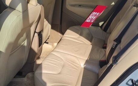 Volvo S60 III, 2007 год, 1 200 000 рублей, 7 фотография