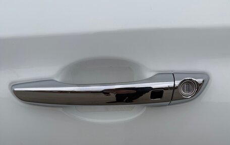 Hyundai Solaris II рестайлинг, 2018 год, 1 370 000 рублей, 5 фотография