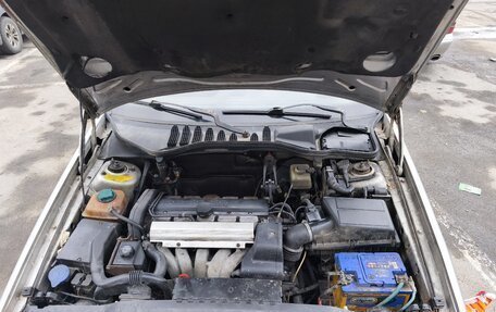 Volvo 850, 1993 год, 250 000 рублей, 7 фотография