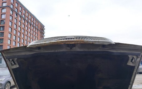 Volvo 850, 1993 год, 250 000 рублей, 8 фотография