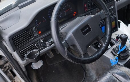 Volvo 850, 1993 год, 250 000 рублей, 12 фотография