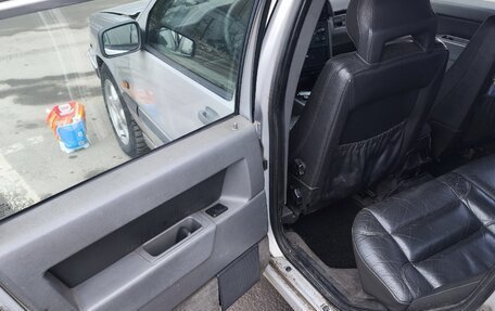 Volvo 850, 1993 год, 250 000 рублей, 25 фотография