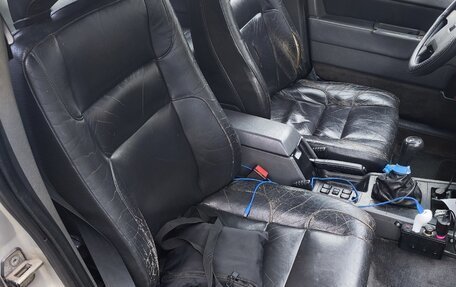 Volvo 850, 1993 год, 250 000 рублей, 18 фотография