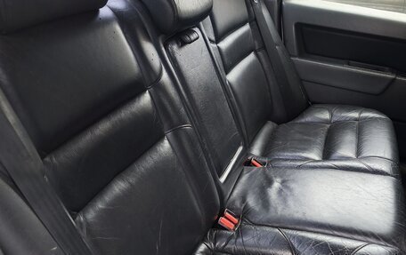 Volvo 850, 1993 год, 250 000 рублей, 20 фотография