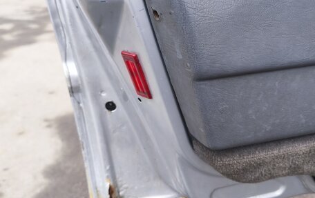 Volvo 850, 1993 год, 250 000 рублей, 16 фотография