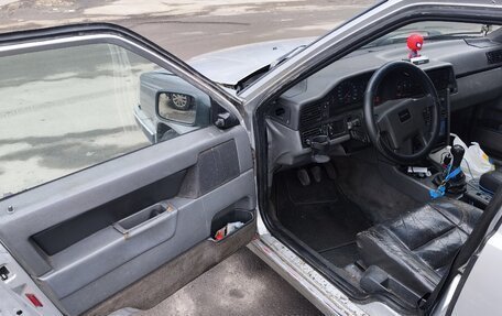 Volvo 850, 1993 год, 250 000 рублей, 13 фотография