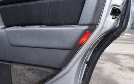 Volvo 850, 1993 год, 250 000 рублей, 26 фотография