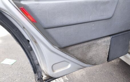 Volvo 850, 1993 год, 250 000 рублей, 24 фотография