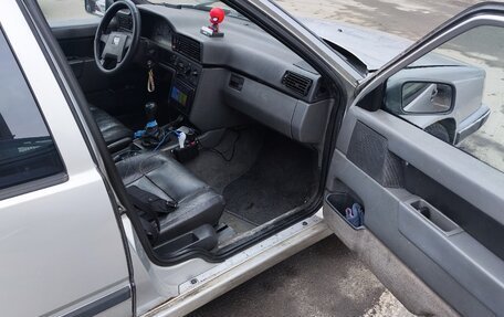 Volvo 850, 1993 год, 250 000 рублей, 17 фотография