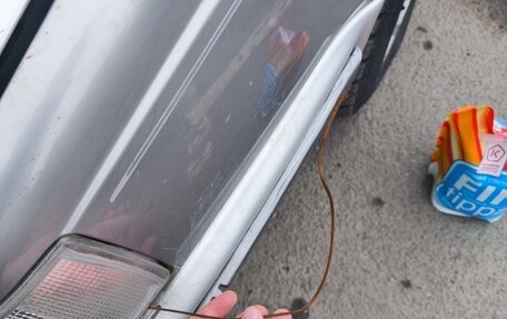 Volvo 850, 1993 год, 250 000 рублей, 27 фотография