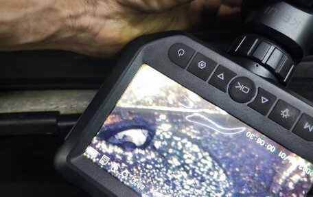 Volvo 850, 1993 год, 250 000 рублей, 28 фотография