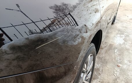 Haval Jolion, 2022 год, 1 800 000 рублей, 7 фотография