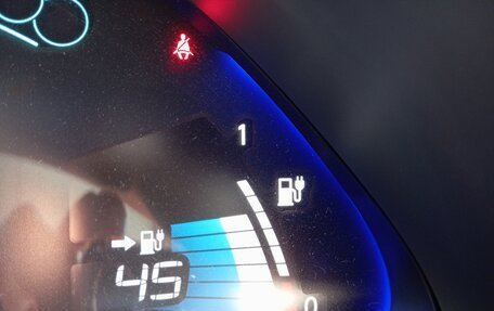 Nissan Leaf I, 2015 год, 860 000 рублей, 15 фотография