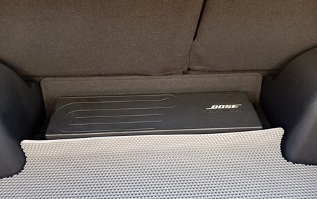 Nissan Leaf I, 2015 год, 860 000 рублей, 16 фотография