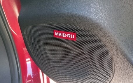 Nissan Leaf I, 2015 год, 860 000 рублей, 18 фотография