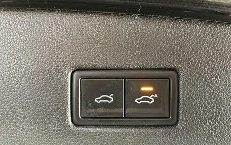 Volkswagen Tiguan II, 2018 год, 2 300 000 рублей, 25 фотография