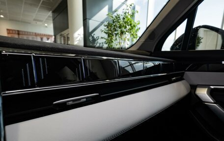 Geely Atlas, 2025 год, 3 900 990 рублей, 30 фотография