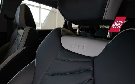 Geely Atlas, 2025 год, 3 900 990 рублей, 29 фотография