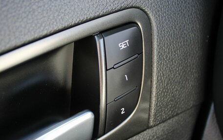 KIA Optima III, 2014 год, 1 459 000 рублей, 11 фотография