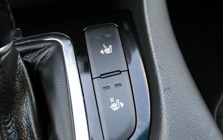 KIA Optima III, 2014 год, 1 459 000 рублей, 19 фотография