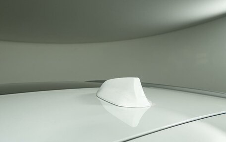 Geely Atlas, 2025 год, 3 900 990 рублей, 20 фотография