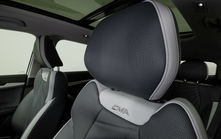 Geely Atlas, 2025 год, 3 900 990 рублей, 37 фотография