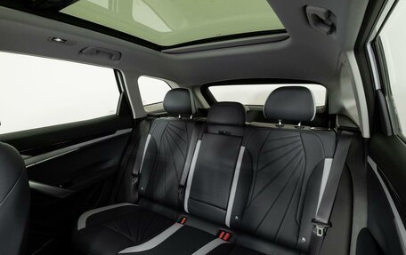 Geely Atlas, 2025 год, 3 900 990 рублей, 40 фотография