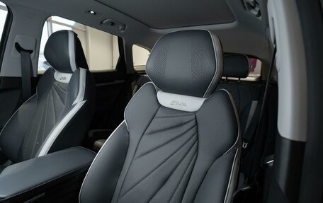 Geely Atlas, 2025 год, 3 900 990 рублей, 17 фотография