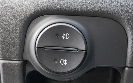 KIA Rio II, 2010 год, 549 000 рублей, 12 фотография