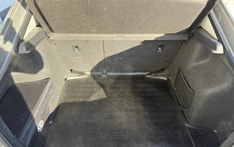 Volkswagen Polo VI (EU Market), 2021 год, 1 322 000 рублей, 19 фотография