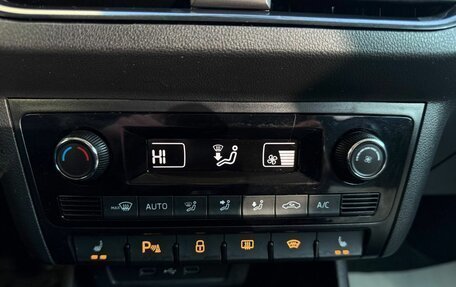 Volkswagen Polo VI (EU Market), 2021 год, 1 322 000 рублей, 16 фотография