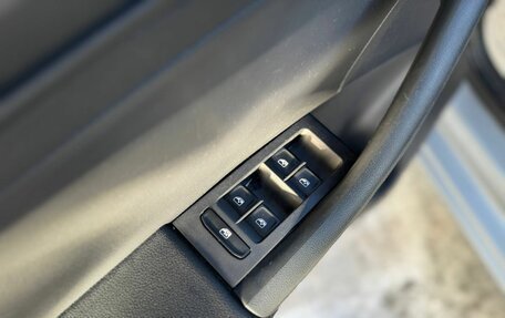 Volkswagen Polo VI (EU Market), 2021 год, 1 322 000 рублей, 18 фотография