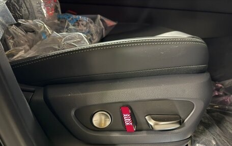 Lexus LS IV, 2025 год, 19 390 000 рублей, 19 фотография