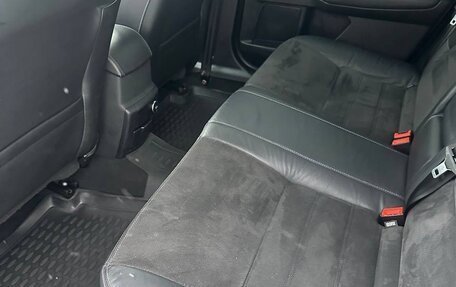 Ford Mondeo IV, 2014 год, 1 200 000 рублей, 6 фотография