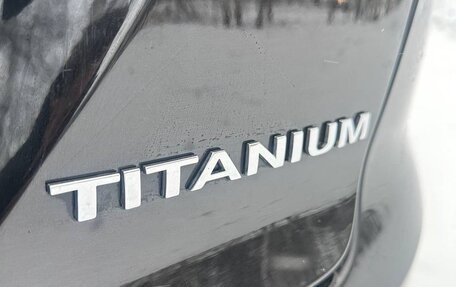 Ford Mondeo IV, 2014 год, 1 200 000 рублей, 7 фотография