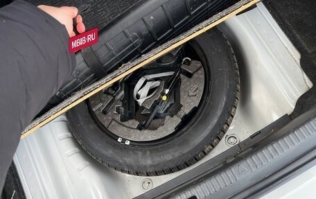 Skoda Octavia, 2014 год, 1 050 000 рублей, 24 фотография