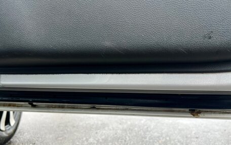 Hyundai Solaris II рестайлинг, 2013 год, 800 000 рублей, 9 фотография