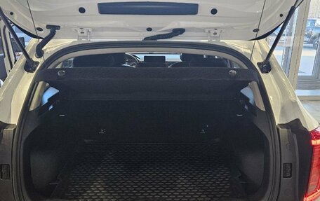 Haval Jolion, 2026 год, 2 424 510 рублей, 7 фотография