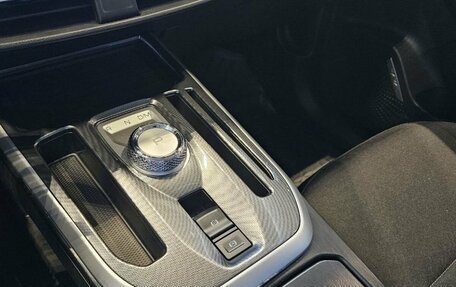 Haval Jolion, 2026 год, 2 424 510 рублей, 16 фотография