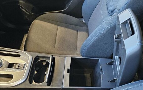 Haval Jolion, 2026 год, 2 424 510 рублей, 17 фотография