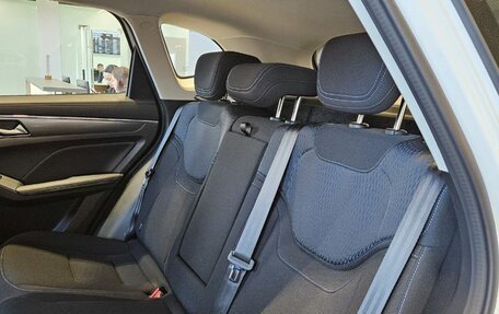 Haval Jolion, 2026 год, 2 424 510 рублей, 19 фотография