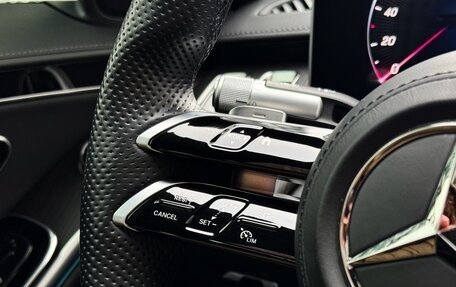 Mercedes-Benz S-Класс, 2021 год, 9 800 000 рублей, 40 фотография