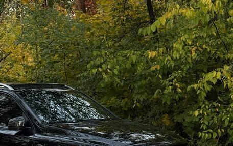 Mercedes-Benz M-Класс AMG, 2013 год, 2 500 000 рублей, 6 фотография