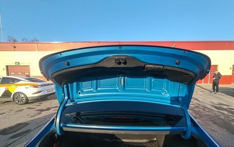 Hyundai Solaris II рестайлинг, 2020 год, 1 250 000 рублей, 20 фотография