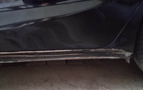 Honda Fit III, 2014 год, 800 000 рублей, 3 фотография