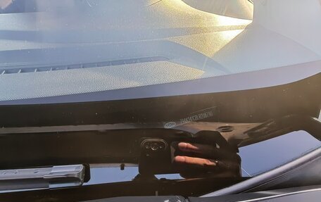 Hyundai Solaris II рестайлинг, 2020 год, 1 250 000 рублей, 34 фотография