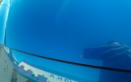 Hyundai Solaris II рестайлинг, 2020 год, 1 250 000 рублей, 31 фотография