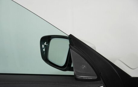 BMW 6 серия, 2018 год, 4 230 000 рублей, 18 фотография